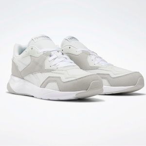 Reebok royal dashonic 2.0 black hotsell